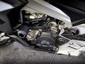 2023 Aprilia Tuono 660, серый, 925000 рублей - вид 10