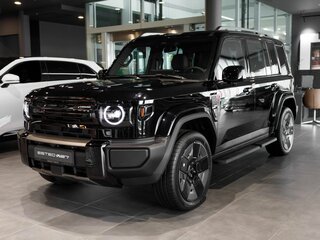 2026 Esteo V27, чёрный, 5920000 рублей, вид 1