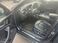2016 Audi A6 IV (C7) Рестайлинг, синий, 2199000 рублей - вид 8