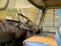 1991 Mercedes-Benz 609D, белый, 850000 рублей - вид 6
