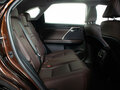 2020 Lexus RX 300 IV Рестайлинг, коричневый, 5960000 рублей - вид 10