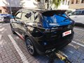 2023 Changan CS55 Plus II, чёрный - вид 5