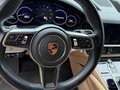 2018 Porsche Cayenne III, синий, 6100000 рублей - вид 11
