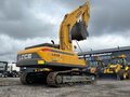 2025 LGCE E6255F, жёлтый, 10990000 рублей - вид 6