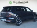 2025 GAC S7, чёрный, 6120000 рублей - вид 4