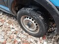 2021 Ford Transit, синий, 2955000 рублей - вид 10