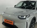 2026 Leapmotor A10 53 kWh, серый, 2300000 рублей - вид 1