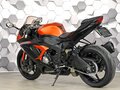 2014 Kawasaki ZX-6 Ninja, оранжевый, 699000 рублей - вид 7