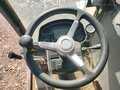 2023 Ynix QGMC5000, белый, 3465000 рублей - вид 5