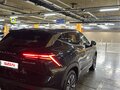 2023 Jetour Dashing I, зелёный, 2600000 рублей - вид 3