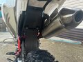 2019 Apollo Tracker 250LE, красный, 120000 рублей - вид 10