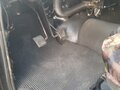 2011 УАЗ Хантер 315196, чёрный, 1400000 рублей - вид 9