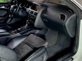 2011 Audi S5 I (8T), белый - вид 11