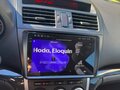 2008 Mazda 6 II (GH), серый, 980000 рублей - вид 8