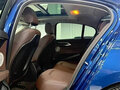 2023 BMW 1 серии 120i III (F52) Рестайлинг, синий - вид 7