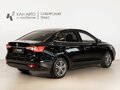 2023 MG 5 I Рестайлинг, чёрный, 1250000 рублей - вид 2