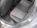 2018 Kia Rio IV, серый - вид 8