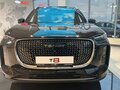 2026 Tenet T8, чёрный, 3885000 рублей