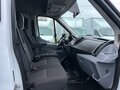 2019 Ford Transit, белый, 2990000 рублей - вид 11