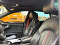 2015 Audi A7 I (4G) Рестайлинг, чёрный, 3500000 рублей - вид 11