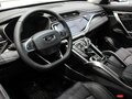 2026 Belgee X70 I Рестайлинг, серый, 3039990 рублей - вид 8