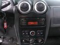 2014 Lada (ВАЗ) Largus I, серебристый, 659000 рублей - вид 8