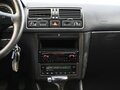 2000 Volkswagen Bora I, серебристый, 350000 рублей - вид 6