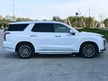 2022 Hyundai Palisade I Рестайлинг, белый, 5490000 рублей - вид 3