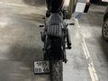 2021 Harley-Davidson Street Bob, чёрный, 2220000 рублей - вид 4