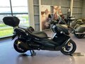 2023 BMW C 400 GT, чёрный, 799000 рублей - вид 1