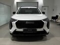 2026 Haval Jolion I Рестайлинг 2, белый, 2849000 рублей - вид 3