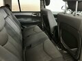 2010 SsangYong Kyron I Рестайлинг, чёрный, 680000 рублей - вид 11