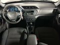 2018 Chery Tiggo 3 I, пурпурный, 799000 рублей - вид 8