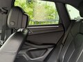 2024 Porsche Macan I Рестайлинг 2, красный, 8100000 рублей - вид 11