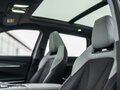 2025 Changan CS75 Plus IV, чёрный - вид 11