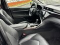 2019 Toyota Camry VIII (XV70), чёрный, 2550000 рублей - вид 6