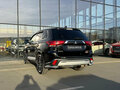 2018 Mitsubishi Outlander III Рестайлинг 3, чёрный, 2080000 рублей - вид 6