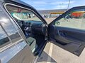 2010 Skoda Fabia II Рестайлинг, чёрный - вид 10