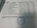2011 Fiat Professional Ducato, синий, 650000 рублей - вид 10