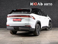 2026 Geely Galaxy M7, белый, 3760000 рублей - вид 4