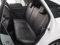 2023 Lada (ВАЗ) Granta I Рестайлинг, белый, 849000 рублей - вид 8