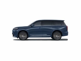 2026 GAC S9, синий, 6799000 рублей, вид 1
