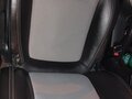 2013 Chevrolet Cruze I Рестайлинг, белый, 800000 рублей - вид 8