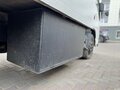 2014 FAW 10xx, белый, 650000 рублей - вид 5