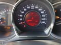 2014 Kia Ceed II, золотистый, 1000000 рублей - вид 3