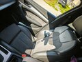 2019 Audi Q5 II (FY), красный, 3500000 рублей - вид 9