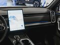 2026 Jaecoo J7 I Рестайлинг, белый - вид 7