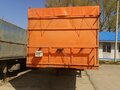 2003 MAN 26, жёлтый, 900000 рублей - вид 1