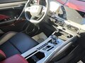 2023 Geely Coolray I, красный, 1950000 рублей - вид 9
