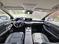 2023 Haval Jolion I, серый - вид 4